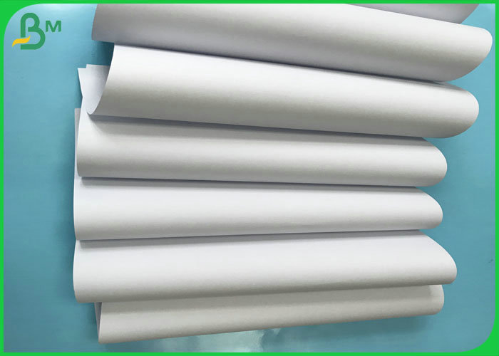 offset paper