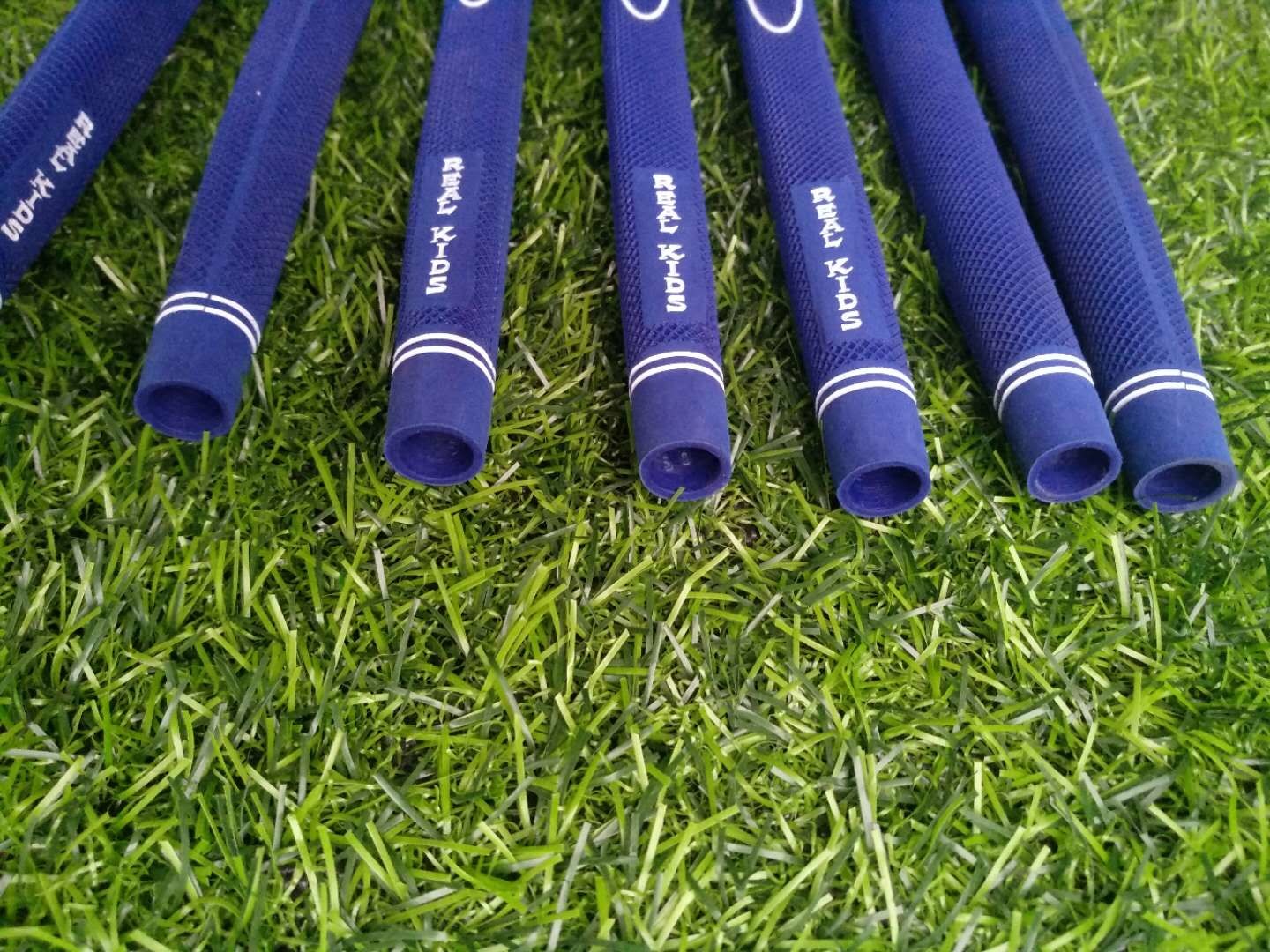 child golf grip , golf grips , golf grip , kid grip , rubber grip , putter grip