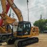 Buy cheap CAT320GC 20 Ton Caterpillar Construction Machinery Cat Used Equipment from wholesalers