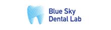China Bluesky Digital Dental Lab Co,.LTD logo