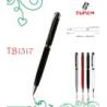 Buy cheap High-grade metal gift pen TB1217 from wholesalers