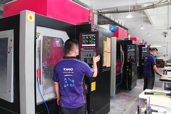 Automotive Interiors Reaction Injection Molding With Paint And Printing 1000 Pieces / Day