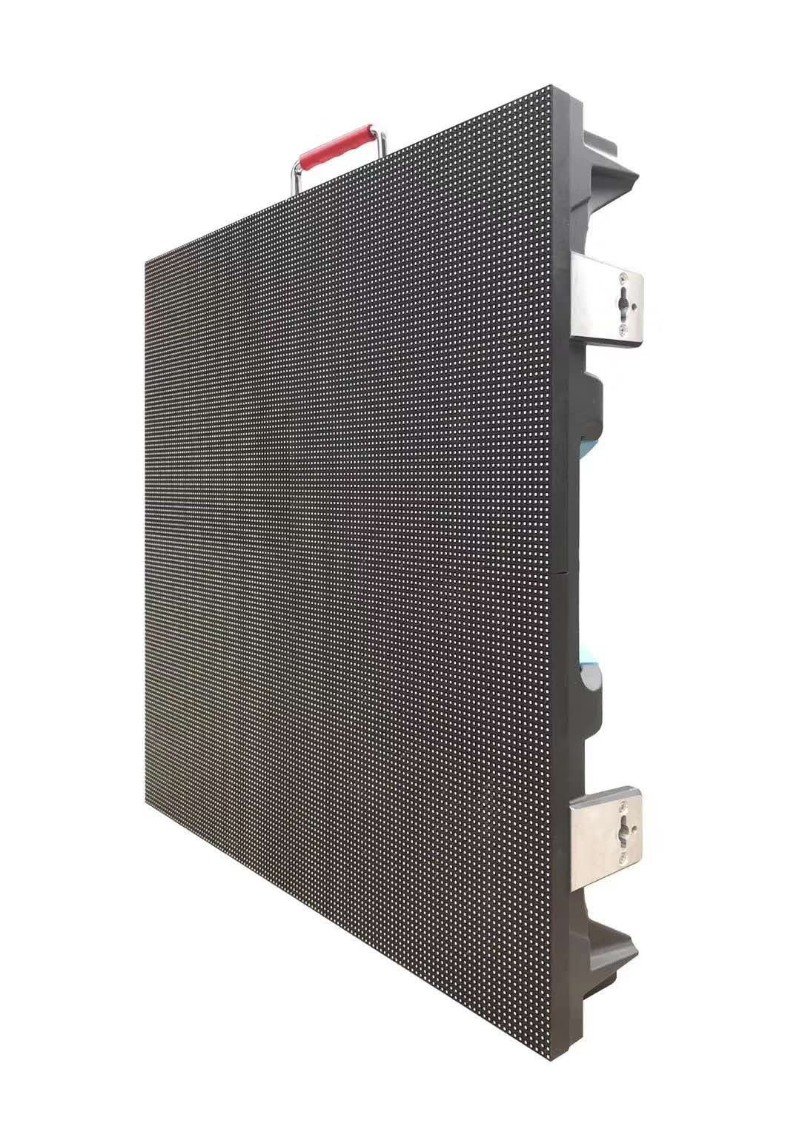 Indoor LED Screen  Hire
