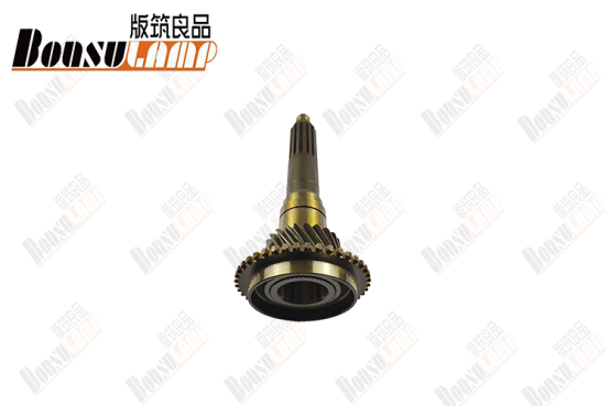 One Axis MITISUBISHI OEM ME606818