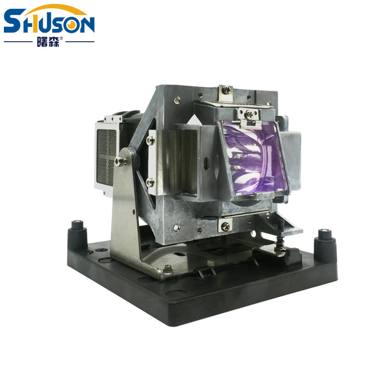 2002547001 Vivitek Projector Lamp