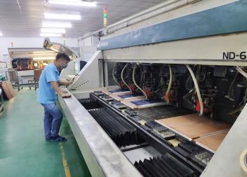 ONESEINE TECHNOLOGY CO.,LTD