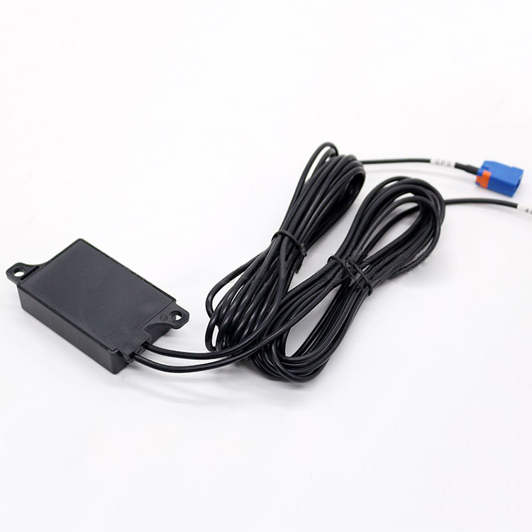 Ford Car Wifi 3G GSM Universal Gps Antenna 1602mhz Global Positioning System