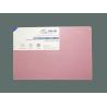Buy cheap Fire Resistant Drywall Panels from wholesalers