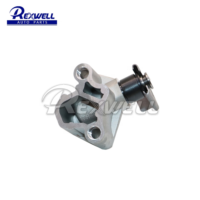 Auto Parts Timing Chain Tensioner 06K109467K For Audi A4 A5 A6 Q5 TT VW CC Eos Jetta