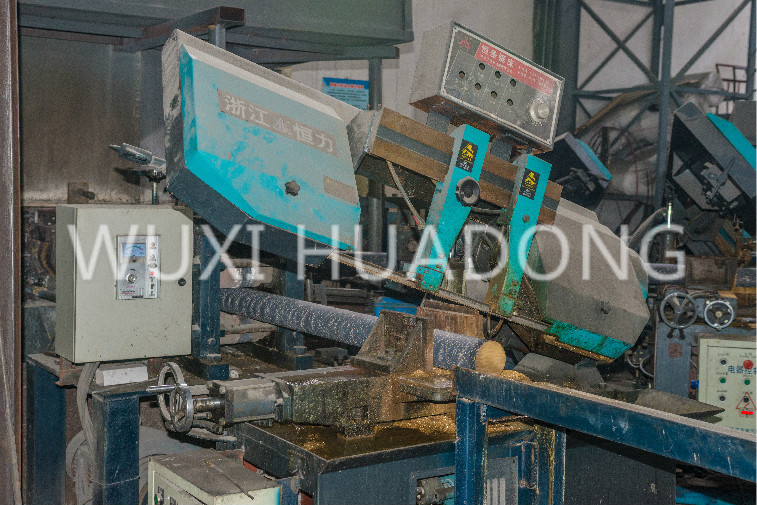 Horizontal Continuous Casting Machine Copper brass machine price