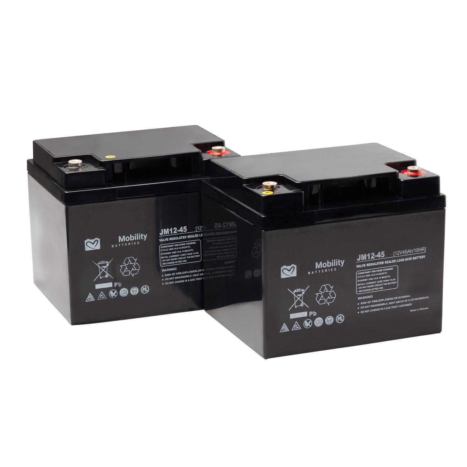 OEM ODM LiFePO4 lithium battery pack for electric scooter Customized NMC NCM battery Lithium Battery pack For EV
