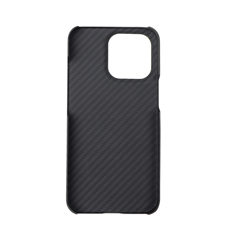 2738 Precision Injection Molding Plastic Mould Part P20 H13 Mobile Phone Case Mold