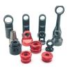 Buy cheap OEM CNC Machining Shock Absorber Parts /ATV UTV Parts from wholesalers