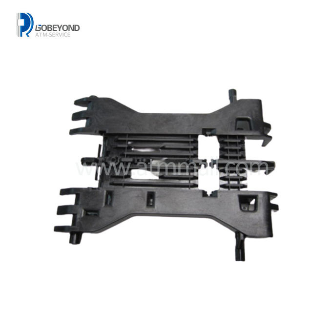 01750073763 ATM Parts Wincor Rocker CCDM VM2 ASSD Baseplate
