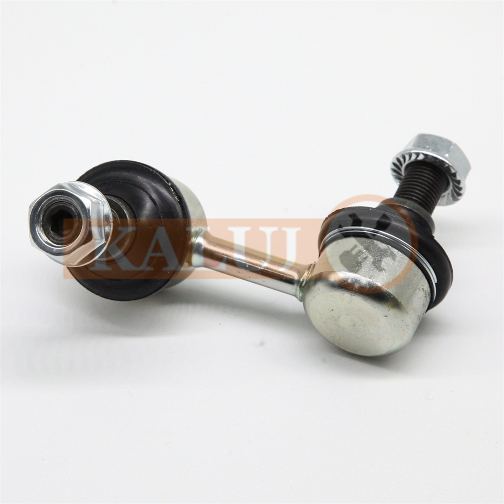 4056A192 MR992309 Front Left Stabilizer Link For Mit-Subishi L200 Pajero