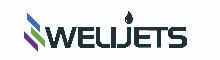 China Welljets Coding Technology Co., Ltd. logo