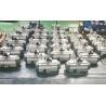 Buy cheap WUXI AT series quarter turn pneumatic actuators control valve from wholesalers