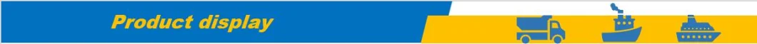 Thickness 0.1-6mm Surface 2b/Ba/8K Stainless Steel Plate