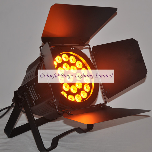 24x15W RGBAW 5 in 1 LED Par Can (7).JPG