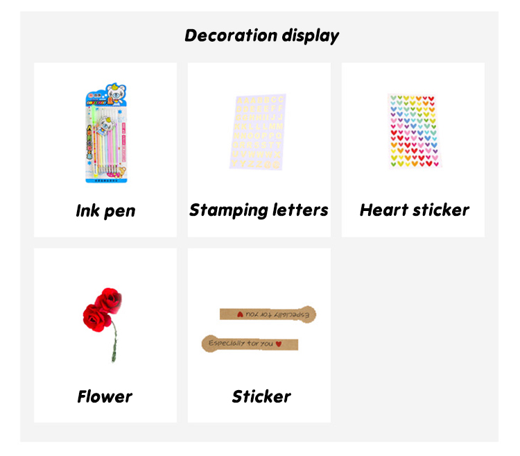 Magic Recycled Cardboard Packaging Chocolate Paper Box Rectangular Square CMYK Printing