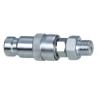 Buy cheap LKJI super high pressure quick coupling from wholesalers