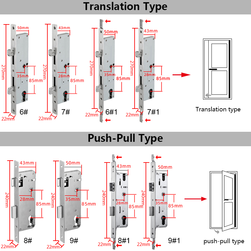 Wifi Electronic Door Lock With Tuya App Control Remotely S876 Fingerprint Glass Door Lock