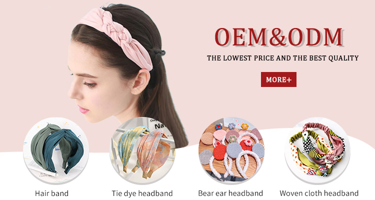 Ladies Christmas Hair Accessories Luminous Led Flower Crown Light Up Glowing 65cm