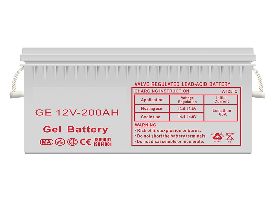 Low Frequency Off Grid Hybrid Solar System 3KVA 2.4KW For Smart House