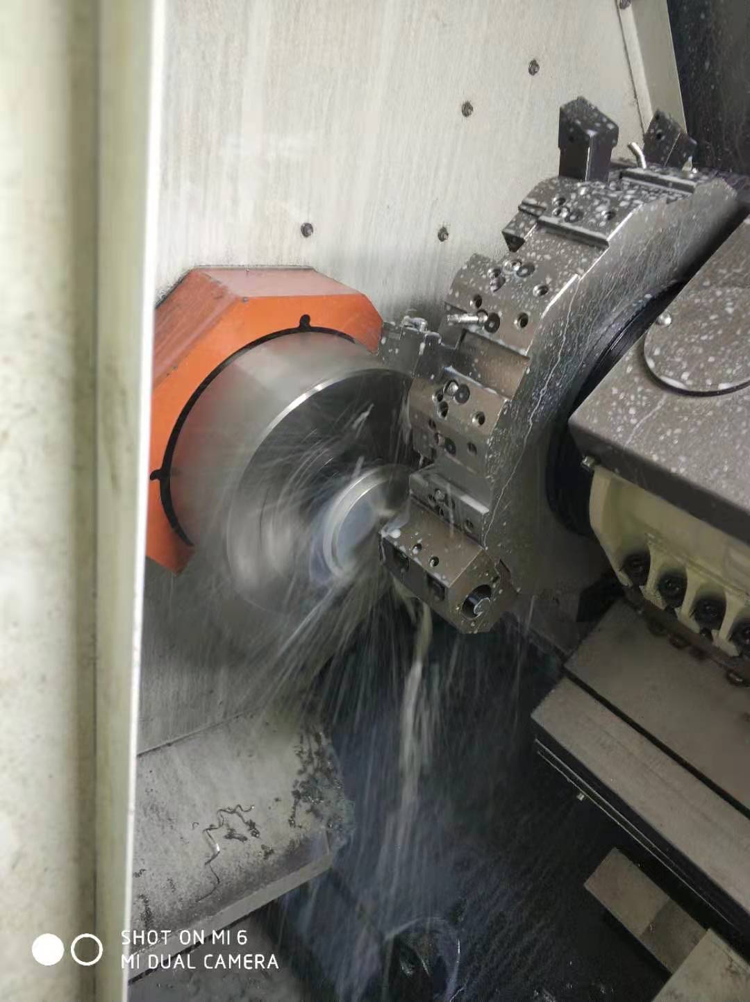 Petrol Station Fuel Vendo Machine Pump TATSUNO Nozzle