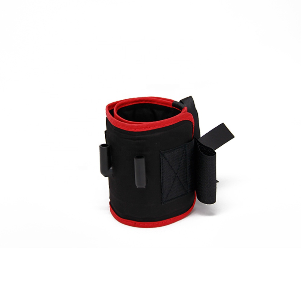 Surgical Supplies CE Certified Operation Medical Tourniquet Cuff for Medical Equipment