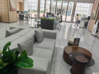Shenzhen Saigusy Technology Co., Ltd