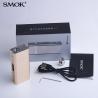 Buy cheap smok xpro m50 ecigs vw box mod wholesale from wholesalers