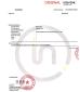 XI'AN SUNMATTE TECHNOLOGY.CO.,LTD Certifications