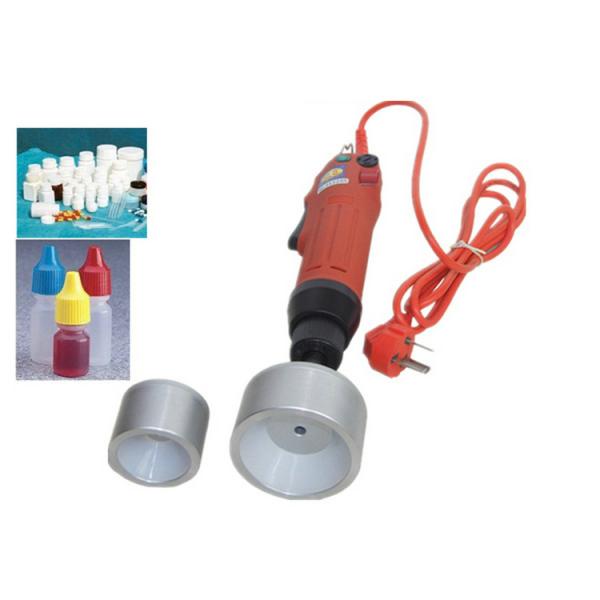 Chinese Product Manual Plastic Bottle Capping Machine Unique Products to Sell