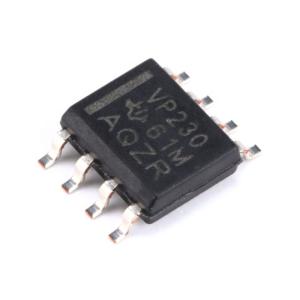 Buy cheap XTR115UA product