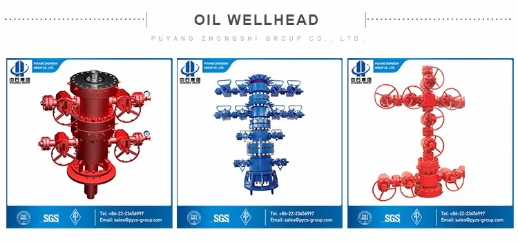 Oilfield High Speed Industrial Centrifugal Pumps Centrifugal Pump SparePart  Drill Rig Mud Pump