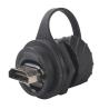Buy cheap Female To Female Waterproof HDMI Adapter Coupler Industrial Grade from wholesalers