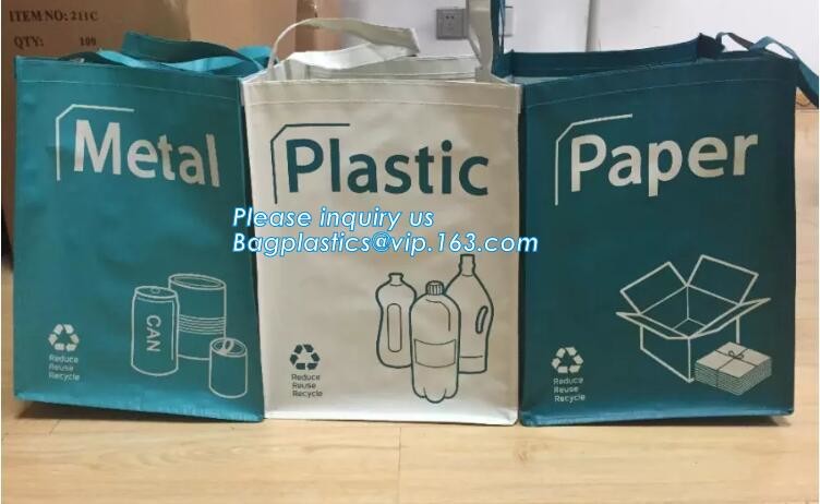 woven bag, pp woven bags 50kg, pp woven sack bag, pp woven cooler bag, non woven fabric bag, pp 50kg grain bags, bagease