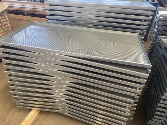 PVC Waterproof Laminate Wall Panels For Bathrooms Shower Marine Panels 1 Inch