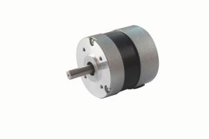 Buy cheap 6000rpm High Torque Electric Automotive Car BLDC Motor W5795 product