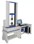 Electronic Tensile Testing Machine Electromechanical Brick Compression