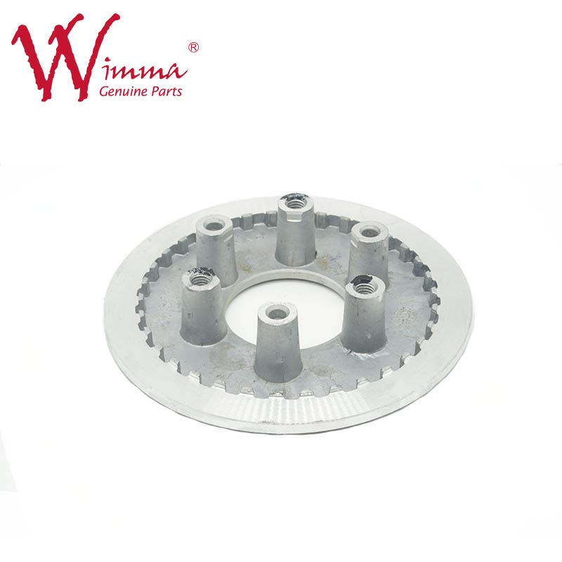 Motorcycle Clutch Center Engine Spare Parts Wholesales High quality For Super Splendo Glamour