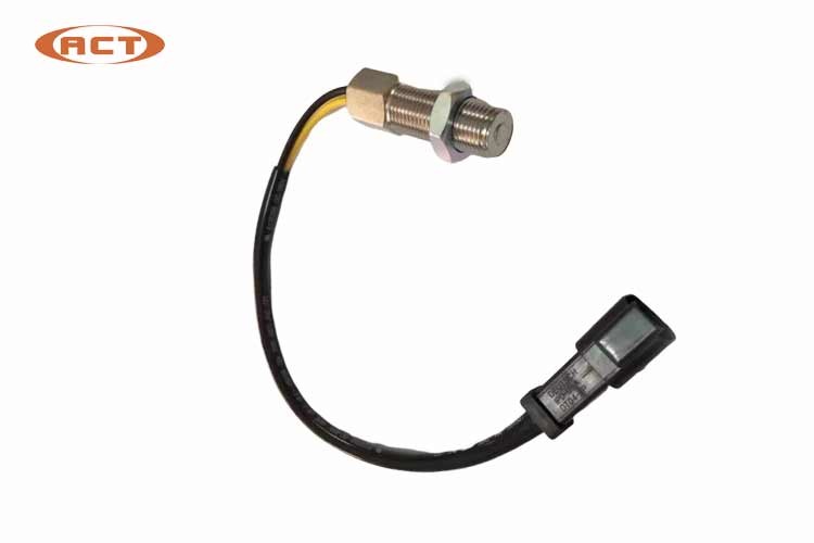 4P5820 4P-5820 Excavator Speed Sensor E3308 C9 E330B / C Stable