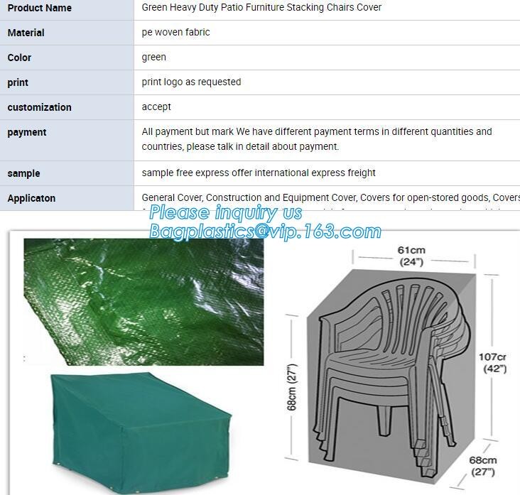 China factory supply irrigation system pe pipe price Ldpe pipe,25mm Garden irrigation PE pipe,Polyethylene PE Flexible P