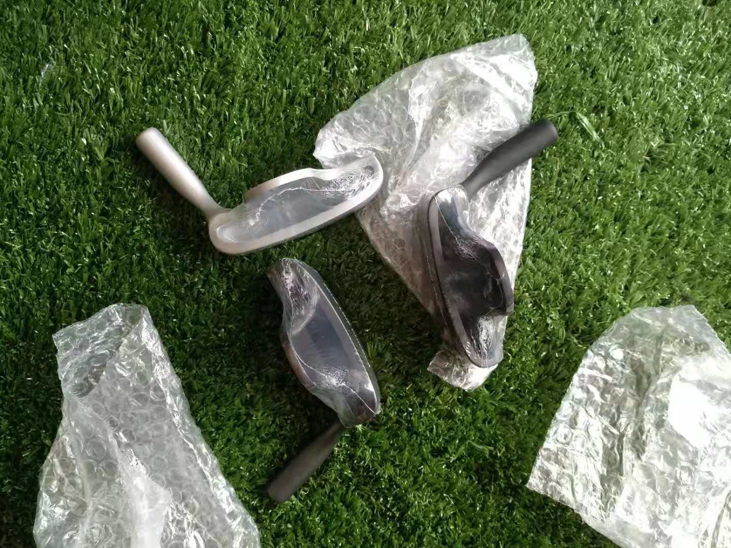 golf chipper putter , two way chipper , chipper golf putters , golf chipper