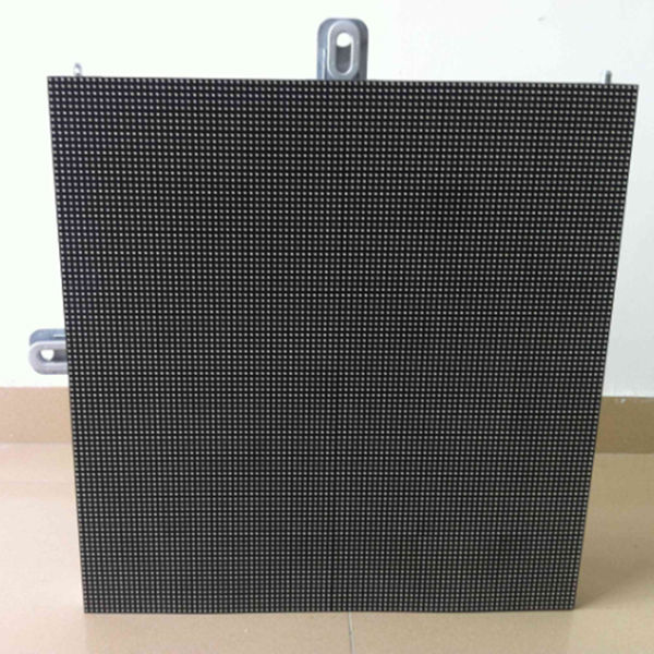 2014 high definition indoor advertising p2.5 ultra light ali led display full sexy vedio