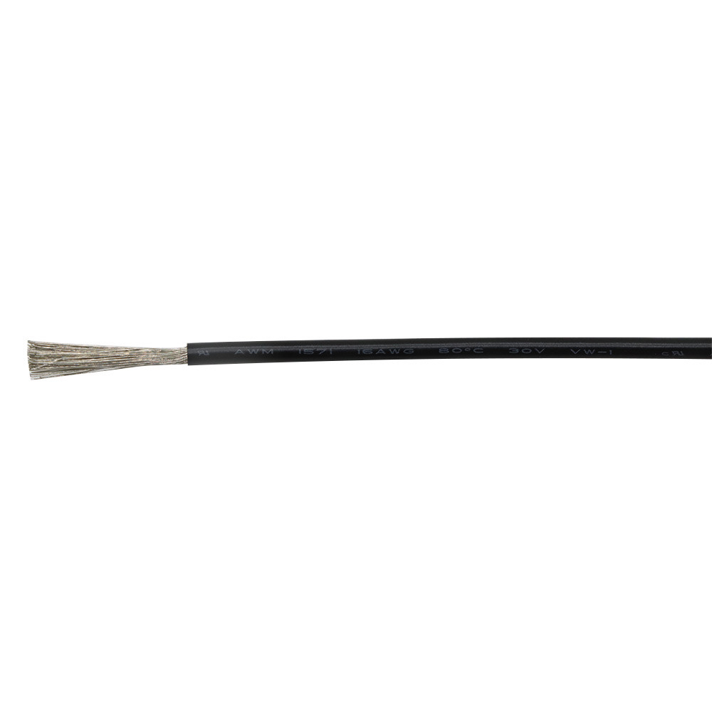 50N Tensile Strength Specialized Wire Cable for 220V Electrical Installations