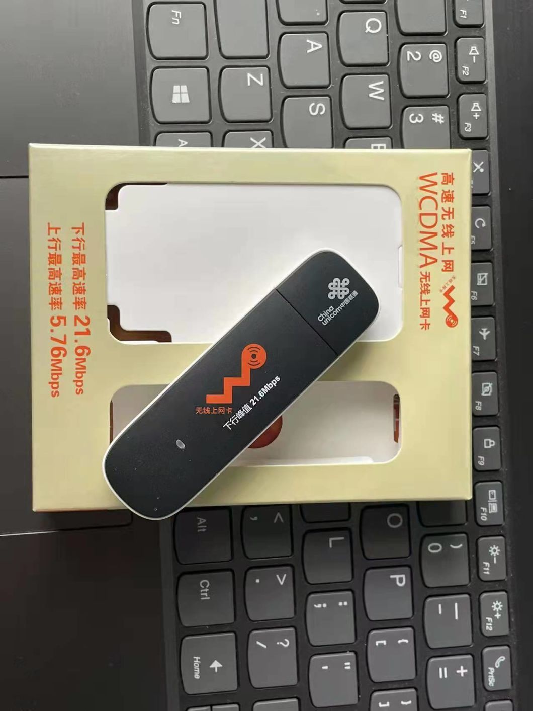 Unlocked Huawei E353u-1 3G USB Stick Wireless WCDMA 3G Modem Huawei USB Modem Dongle Support B1/B8