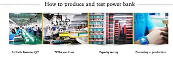 Sogree Technology Co.,LTD.