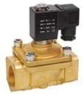 Quality PU220 Series Solenoid Valve for sale